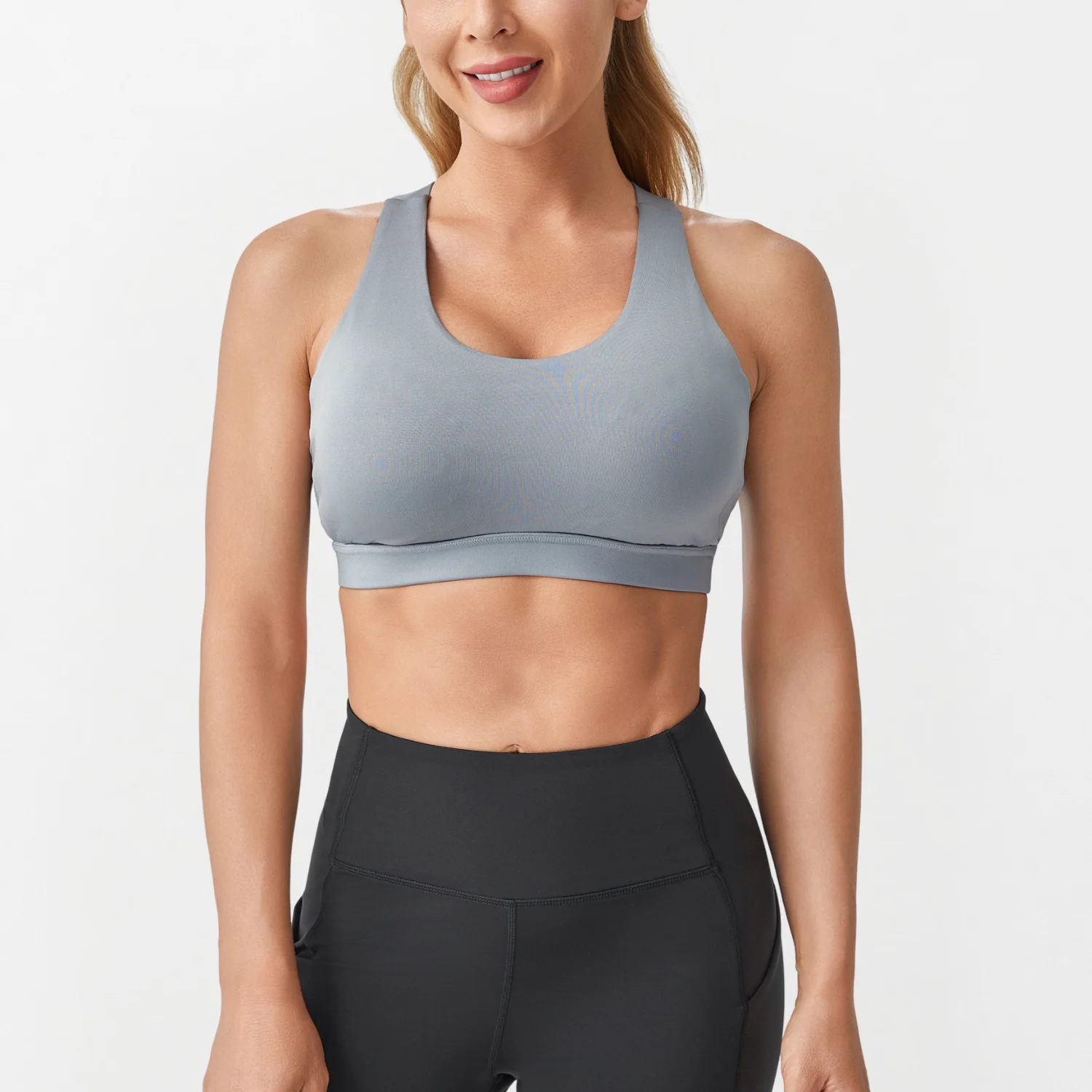 Women's Tops