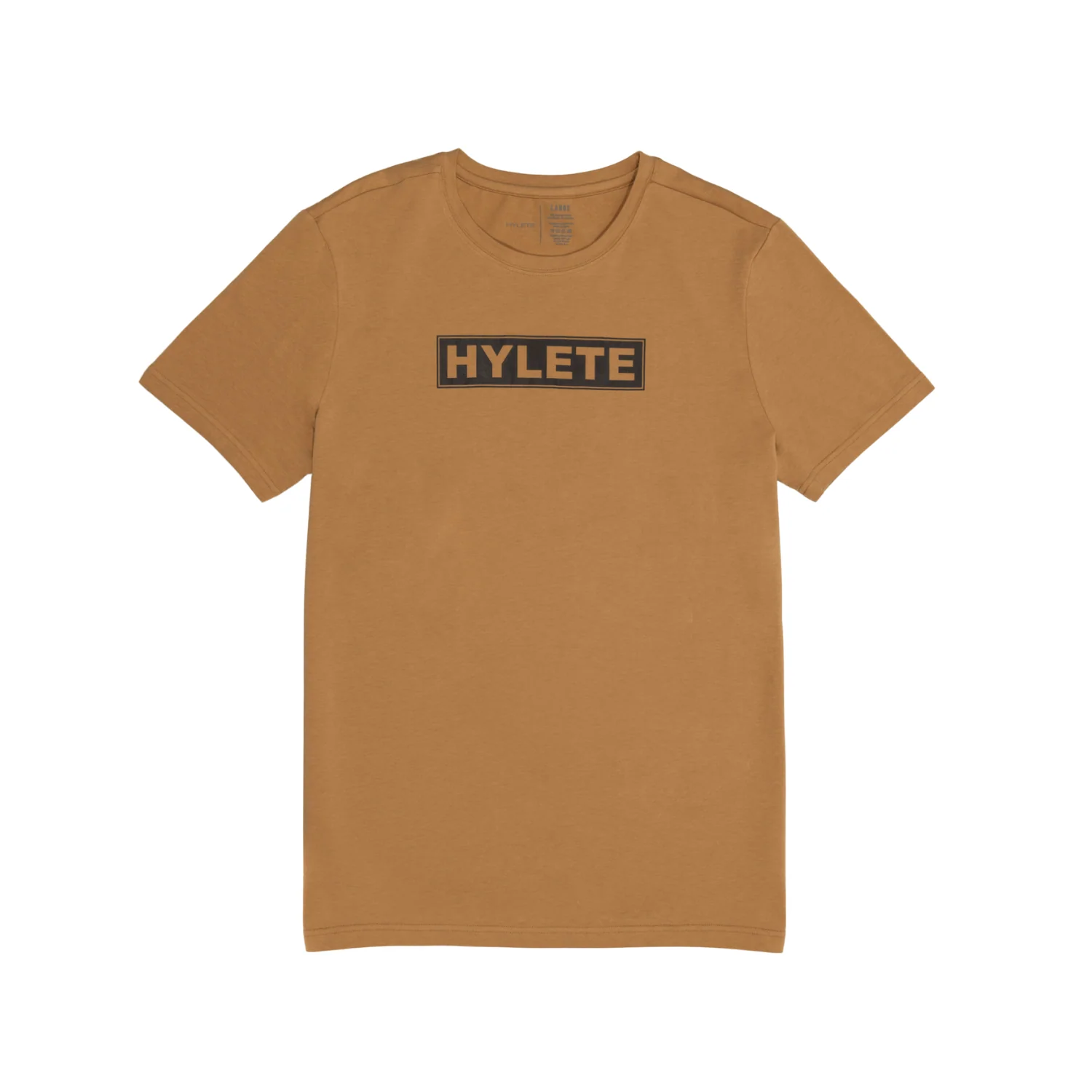 Full Price Tops