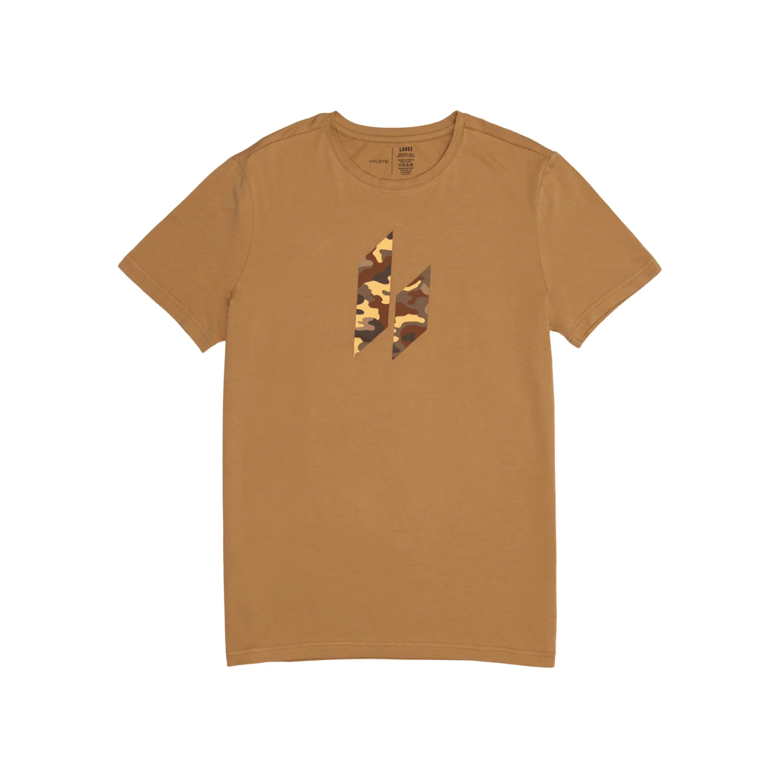 Men's Tops