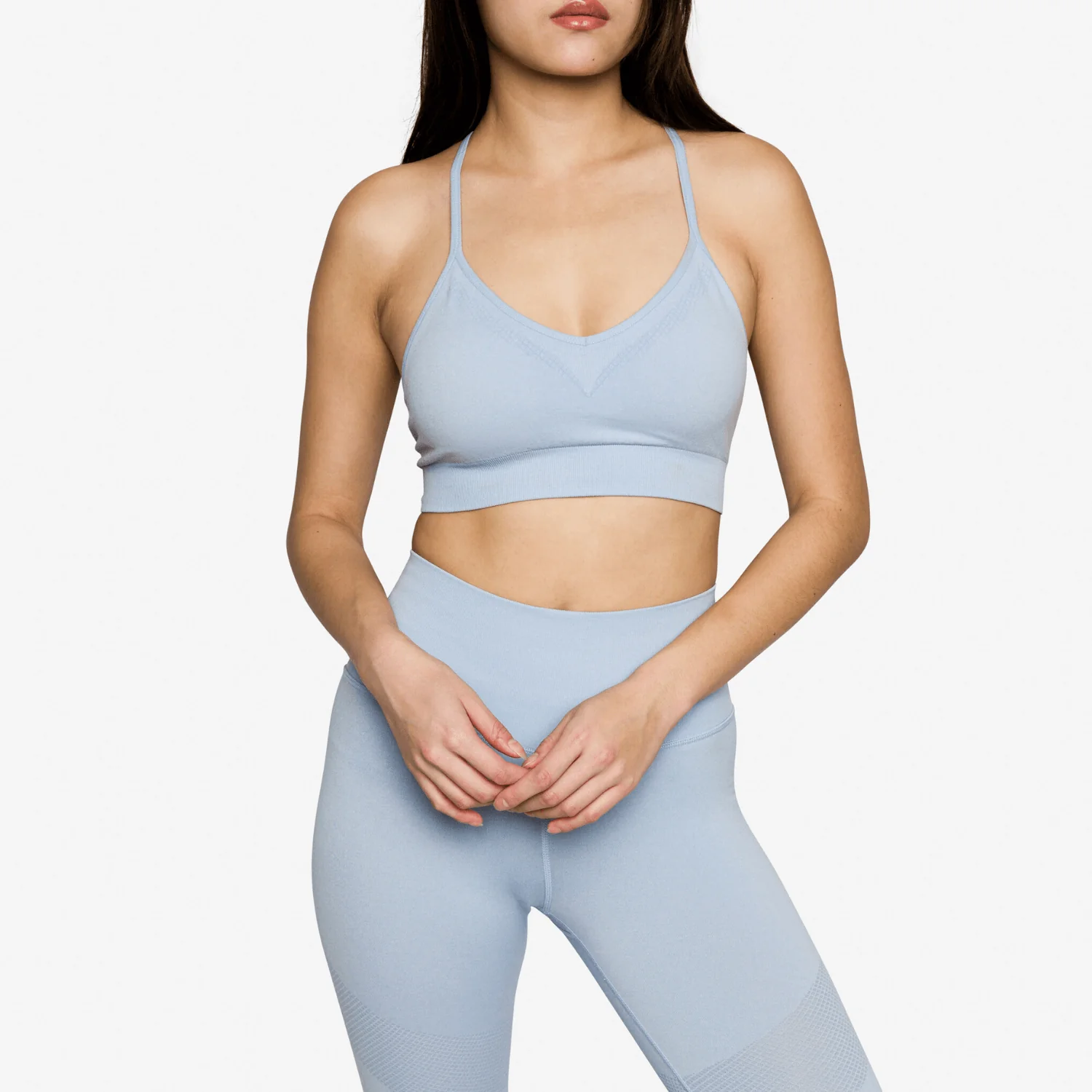 Women's Final Sale