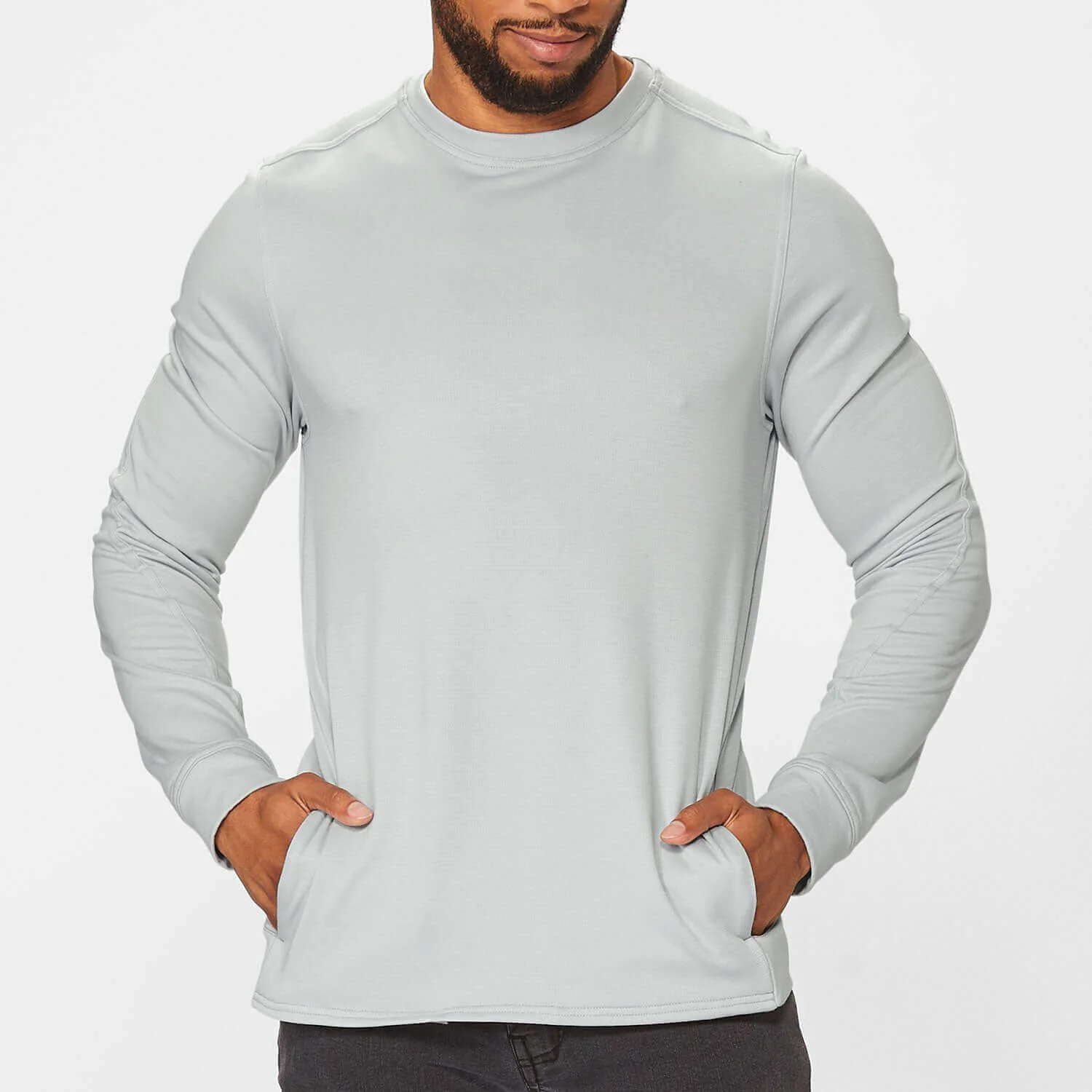 Men's Final Sale